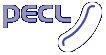 PECL :: The PHP Extension Community Library